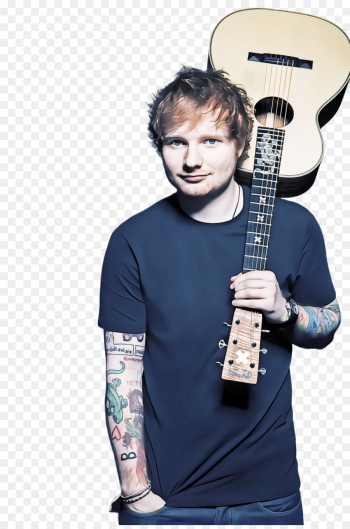 Guitar Guitar