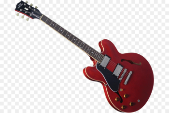 Guitar Guitar