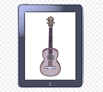 Guitar Guitar