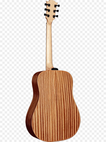 Guitar Guitar