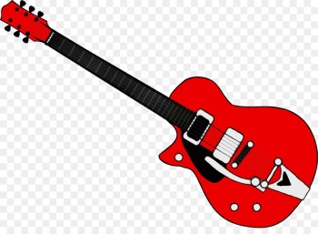Guitar Guitar