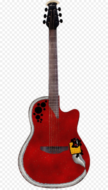 Guitar Guitar
