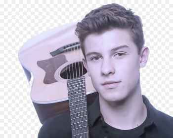 Guitar Guitar
