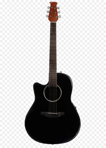 Guitar Guitar