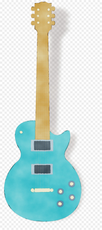 Guitar Guitar