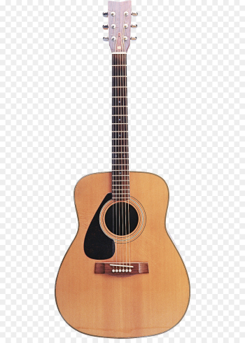 Guitar Guitar