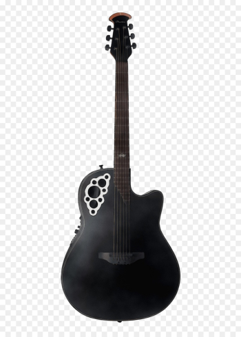 Guitar Guitar
