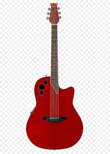 Guitar Guitar