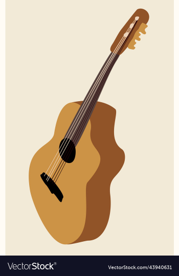 guitar guitar