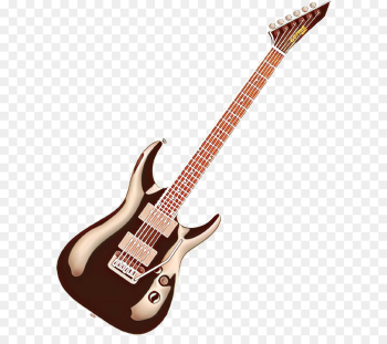 Guitar Guitar