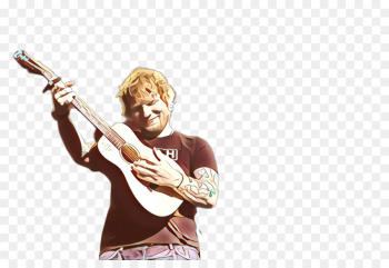 Guitar Guitar