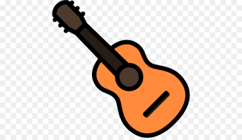 Guitar Guitar