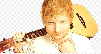 Guitar Guitar