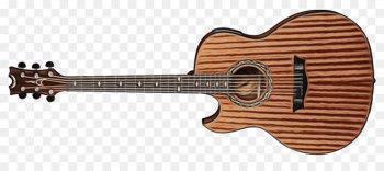 Guitar Guitar