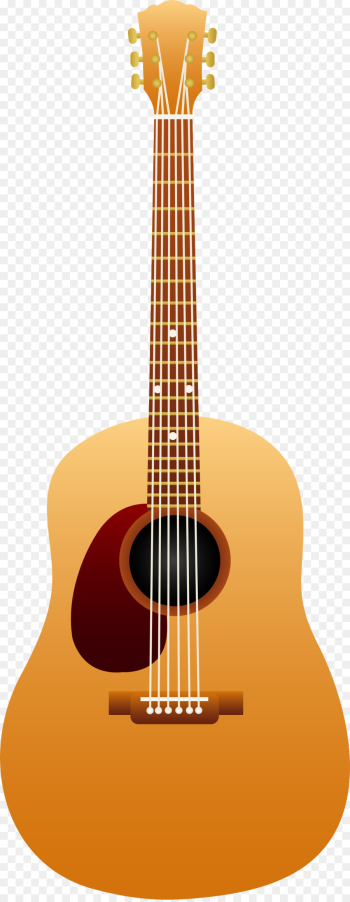 Guitar Guitar