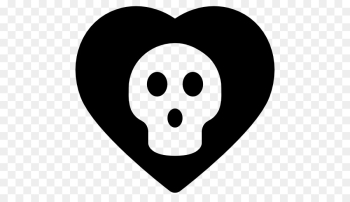Guitar Picks Halloween Computer Icons - Halloween png download ...