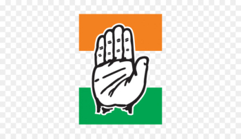 Gujarat Karnataka Chief Minister Indian National Congress Bharatiya Janata Party - youth 