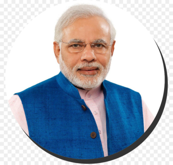 Gujarat Narendra Modi Chief Minister Prime Minister of India - modi 