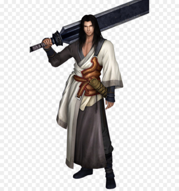 GuJian Video Games Role-playing game Gamer Online game - artifice background 
