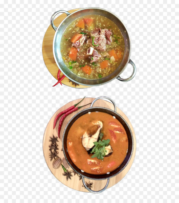 Gumbo Curry Vegetarian cuisine Indian cuisine Gravy - cabeccedila icon 