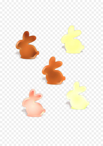 Gummy Bear, Gummy Candy, Candy, Yellow PNG Gummy Bear, Gummy Candy, Candy, Yellow PNG