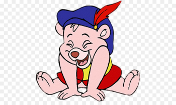 Gummy bear Gummy candy Grammi Gummi Cartoon - bear Gummy bear Gummy candy Grammi Gummi Cartoon - bear