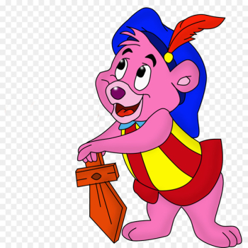 Gummy bear Gummy candy Grammi Gummi Tummi Gummi Drawing - gummybear cartoon 