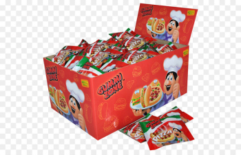 Gummy candy Lollipop Confectionery Watermelon Candy - lunch catering display 