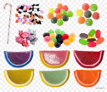 Gummy candy Portable Network Graphics Clip art Image - candy Gummy candy Portable Network Graphics Clip art Image - candy
