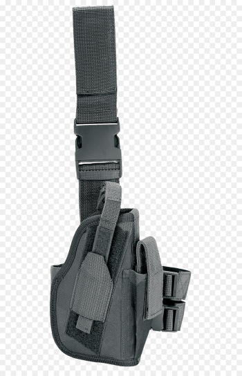 Gun Cartoon png download - 576*1398 - Free Transparent Gun ...