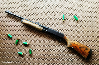 Gun crime shotgun | Free stock photo - 71272 Gun crime shotgun | Free stock photo - 71272