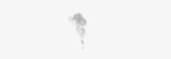 Gun Smoke Effect Png Transparent PNG - 640x480 - Free Download on ...