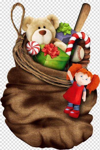 Gunny sack Gift Bag Rope , sack transparent background PNG clipart Gunny sack Gift Bag Rope , sack transparent background PNG clipart