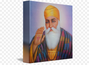 Guru Nanak Nanak Shah Fakir Nanaksar Gurpurb - sikhism Guru Nanak Nanak Shah Fakir Nanaksar Gurpurb - sikhism