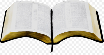 Gutenberg Bible Clip art Religion Image - Gutenberg Bible Clip art Religion Image -