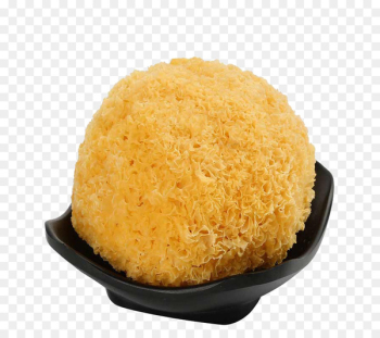 Gutian County Tremella fuciformis Ear Jujube Fungus - Sheng ear fungus 