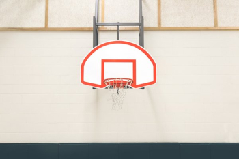 Gym Basketball Net Gym Basketball Net