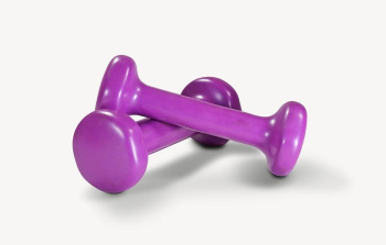 Gym dumbbells isolated design | Free Photo - rawpixel Gym dumbbells isolated design | Free Photo - rawpixel