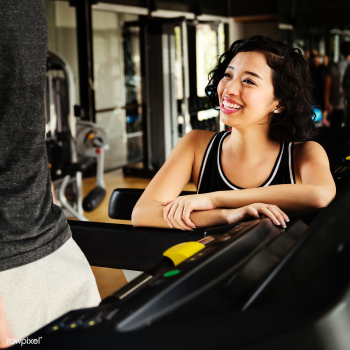 Gym fitness workout | Free stock photo - 64121 Gym fitness workout | Free stock photo - 64121