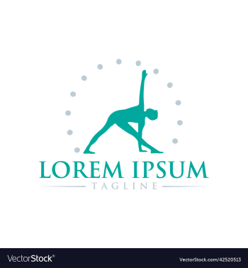 gym logo design gym logo design