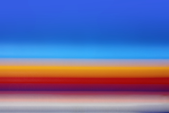Gym mat colorblur.jpg Gym mat colorblur.jpg
