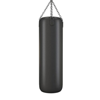 Gym Punching Bag at Rs 900 /piece | Pune | ID: 13379625762