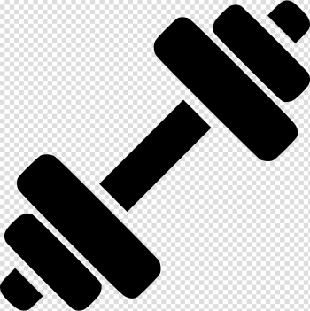 Gym Svg Png Icon Free Download (#498802) - OnlineWebFonts.COM