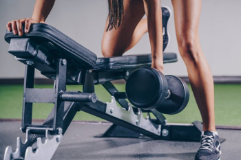 Gym Weight Lifting Gym Weight Lifting