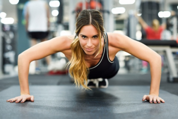 gym woman muscles health exercise gym woman muscles health exercise