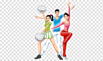 Gymnastics People transparent background PNG clipart Gymnastics People transparent background PNG clipart