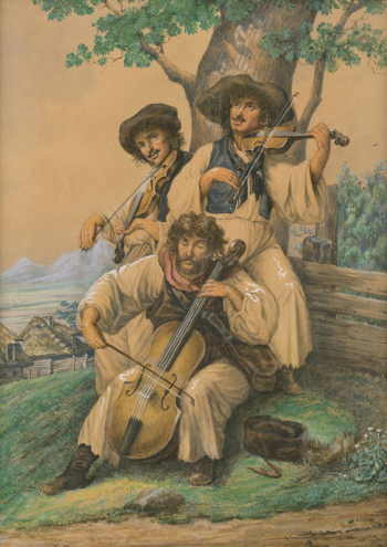 Gypsy music | Free Photo - rawpixel Gypsy music | Free Photo - rawpixel