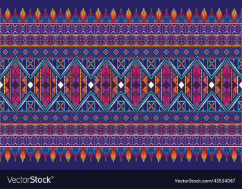 gypsy pattern tribal ethnic motifs geometric gypsy pattern tribal ethnic motifs geometric