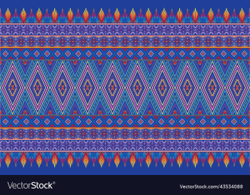 gypsy pattern tribal ethnic motifs geometric gypsy pattern tribal ethnic motifs geometric