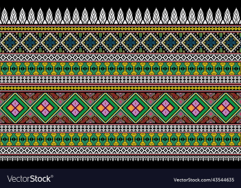 gypsy pattern tribal ethnic motifs geometric gypsy pattern tribal ethnic motifs geometric